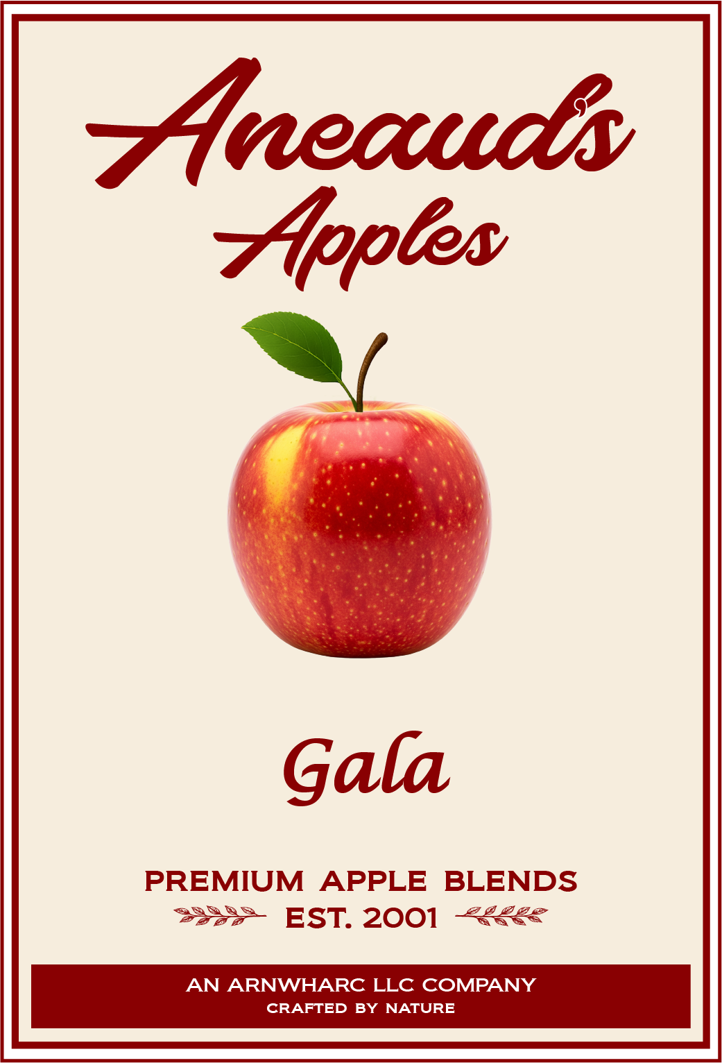 Gala